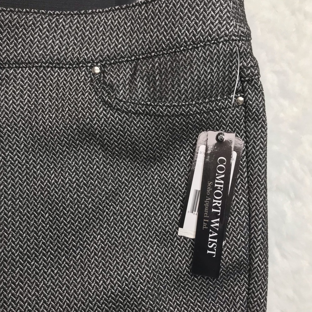 Pant - Picture 4 of 6